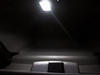 Glove box LED for Renault Scenic 2
