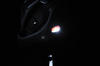 door sill LED for Skoda Octavia 2
