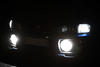 Fog lights LED for Subaru Impreza GC8