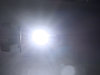 LED low-beam headlights LED for Subaru Outback V Tuning
