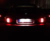 licence plate LED for Toyota Celica AT200