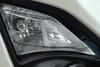 chrome indicators LED for Toyota GT 86