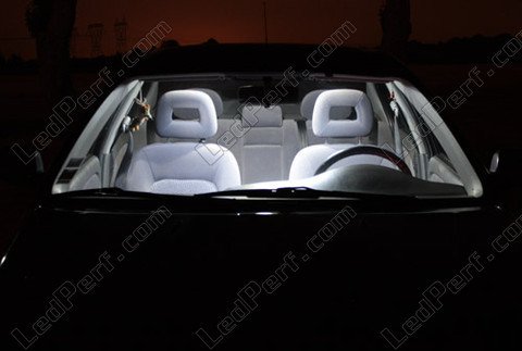 Ceiling Light LED for Toyota Avensis MK1