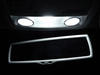 Front ceiling light LED for Volkswagen Passat B6