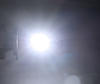 LED headlights LED for Aprilia Scarabeo 125 (2007 - 2011) Tuning