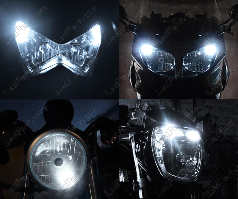 https://www.ledperf.eu/images/ledperf.com/brands-packs-motorcycles-scooters-atv-ssv-spyder/bmw-motorrad/r-1150-gs-00/pack-sidelights/led-xenon-white-sidelights-bmw-motorrad-r-1150-gs-00-tuning_43057.jpg