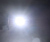 LED headlights LED for Can-Am Maverick 1000 Tuning