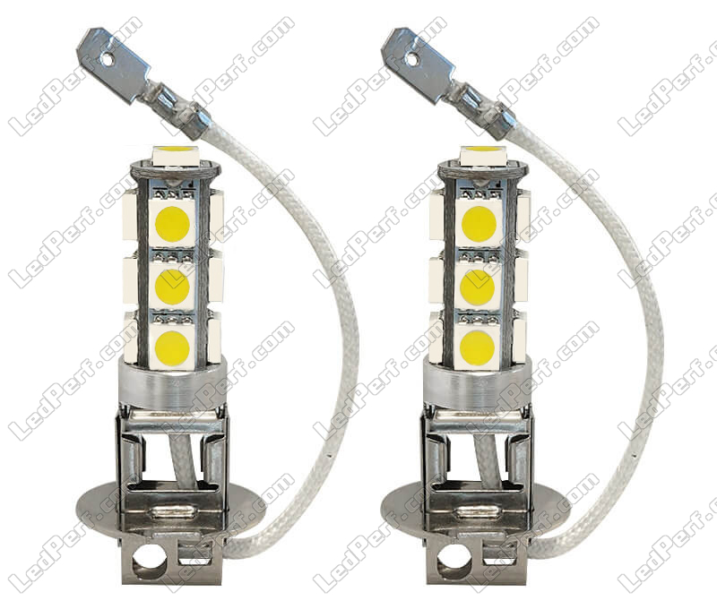 https://www.ledperf.eu/images/ledperf.com/high-power-led-bulbs-and-led-conversion-kits/h3-led-bulbs-and-h3-led-conversion-kits/bulbs/6000k-h3-led-bulb_2227.jpg
