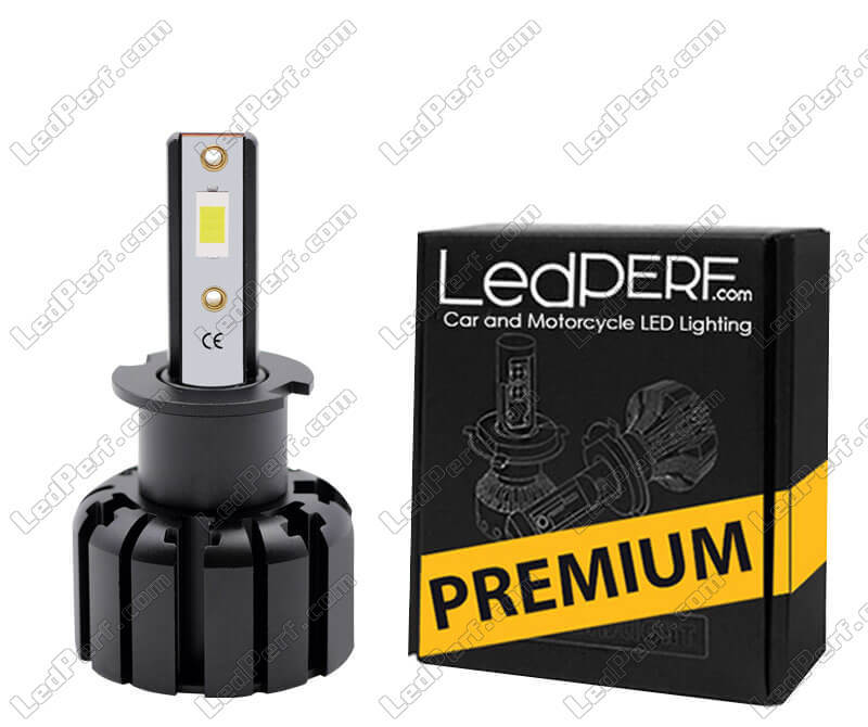 https://www.ledperf.eu/images/ledperf.com/high-power-led-bulbs-and-led-conversion-kits/h3-led-bulbs-and-h3-led-kits/leds-kits/nano-technology-led-bulb-h3-for-motorcycle_226469.jpg
