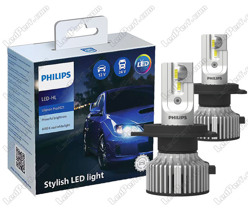 https://www.ledperf.eu/images/ledperf.com/high-power-led-bulbs-and-led-conversion-kits/h4-led-bulbs-and-h4-led-kits/leds-kits/h4-led-bulbs-kit-philips-ultinon-pro3021-11342u3021x2_239476.jpg