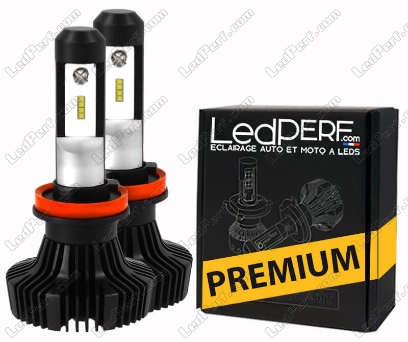 https://www.ledperf.eu/images/ledperf.com/high-power-led-bulbs-and-led-conversion-kits/h9-led-bulbs-and-h9-led-conversion-kits/leds-kits/h9-high-power-led-conversion-kit-_59376.jpg