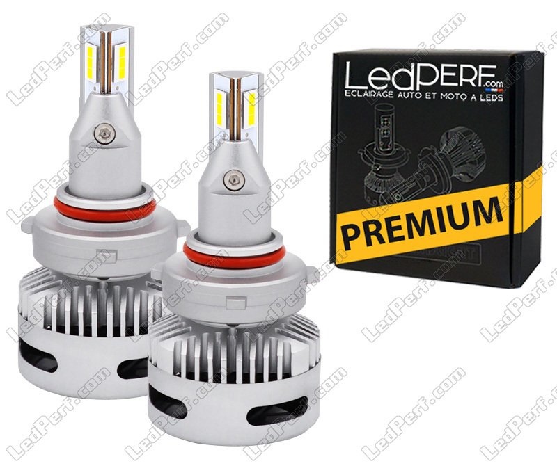 https://www.ledperf.eu/images/ledperf.com/high-power-led-bulbs-and-led-conversion-kits/hir2-led-bulbs-and-hir2-led-conversion-kits/leds-kits/hir2-led-bulbs-for-cars-with-lenticular-headlights-_113208.jpg