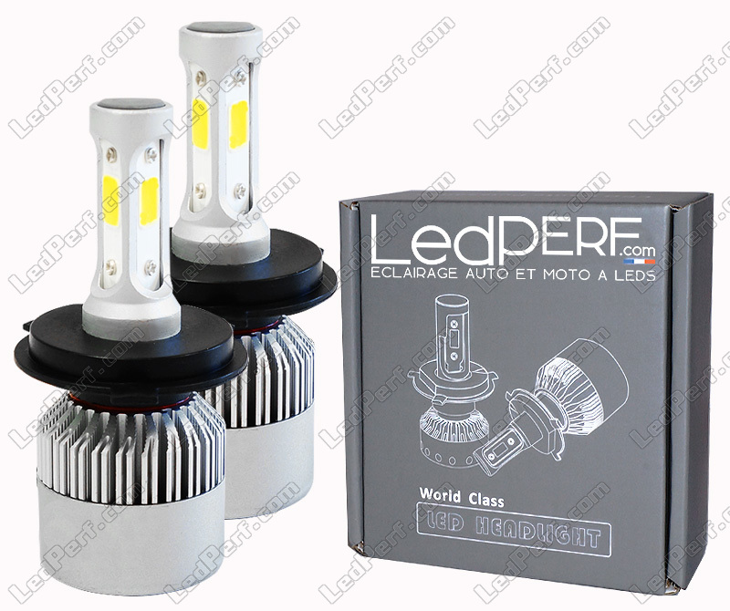 https://www.ledperf.eu/images/ledperf.com/high-power-led-bulbs-and-led-conversion-kits/hs1-led-bulbs-and-hs1-led-conversion-kits/leds-kits/hs1-led-bulbs-conversion-kit-_52085.jpg