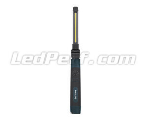 Philips EcoPro 61 SLIM LED Inspection Lamp - Ultra-thin