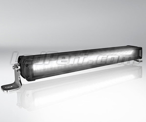 Osram LEDriving® LIGHTBAR FX500-CB LED bar 6000K light