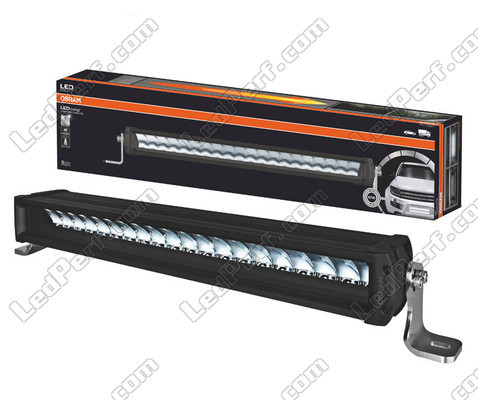 Osram LEDriving® certified LIGHTBAR FX500-CB LED bar