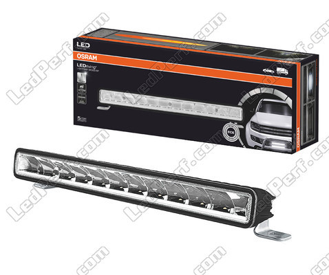 Osram LEDriving® certified LIGHTBAR SX300-SP LED bar