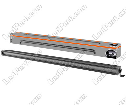 Osram LEDriving® certified LIGHTBAR VX1000-CB SM LED bar