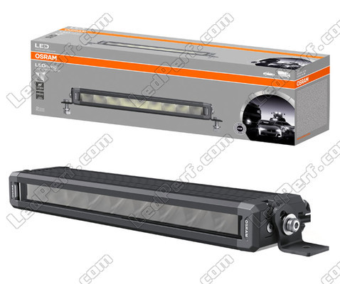 Osram LEDriving® certified LIGHTBAR VX250-SP LED bar