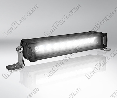 Osram LEDriving® LIGHTBAR FX250-CB LED bar 6000K light