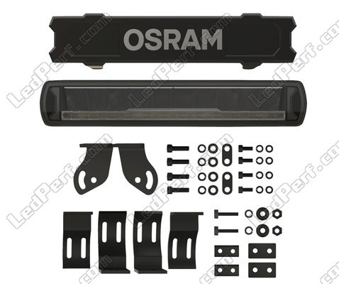 ADAPTER - LEDriving accessories - OSRAM - Outdoor / Work
