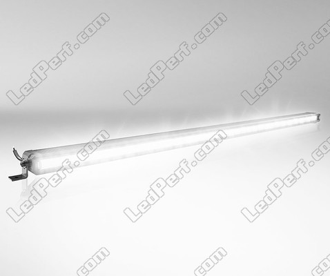 Osram LEDriving® LIGHTBAR VX1000-CB SM LED bar 6000K light