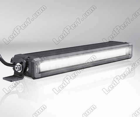 Osram LEDriving® LIGHTBAR VX250-CB LED bar 6000K light
