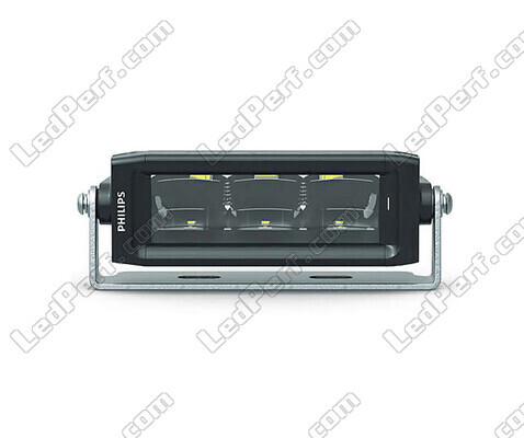 Philips Ultinon Drive 5101L 4" LED Light Bar - 150mm