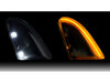 Dynamic LED Turn Signals v2 for Dodge Ram (MK4) Side Mirrors
