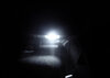 Trunk LED for Volkswagen Jetta