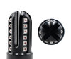 LED bulb for tail light / brake light on Harley-Davidson Custom 1584