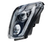 LED Headlight for KTM EXC 450 (2014 - 2016)