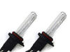 HB3 9005 Xenon HID conversion kits HB3 9005 Xenon HID bulb Tuning