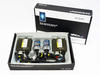 HB4 9006 Xenon HID conversion kits Tuning