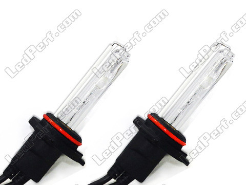 55W 6000K HB3 9005 Xenon HID bulb LED<br />
<br />
 Tuning