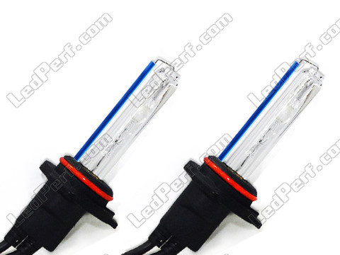 35W 8000K HB4 9006 Xenon HID bulb LED<br />
<br />
 Tuning