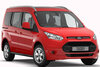 Car Ford Tourneo Connect (2013 - 2023)