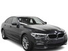 Car BMW Série 5 (G30 G31) (2017 - 2023)