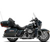 Motorcycle Harley-Davidson Electra Glide Ultra Classic 1450 (1999 - 2006)