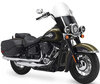 Motorcycle Harley-Davidson Heritage Classique 1745 (2018 - 2022)