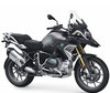 Motorcycle BMW Motorrad R 1250 GS (2019 - 2023)