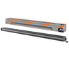 Osram LEDriving® LIGHTBAR VX1000-CB SM 108W LED bar