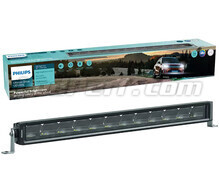 Lightbar Osram LEDriving VX-250-CB - Profidurium Shop