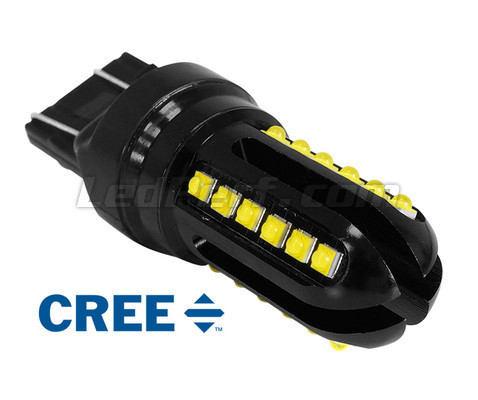 https://www.ledperf.eu/images/products/ledperf.com/13/W500/34718_w21-5w-led-bulb-t20-ultimate-ultra-powerful-24-leds-cree-anti-obc-error.jpg