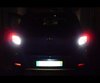 Backup LED light pack (white 6000K) for Volkswagen Up!