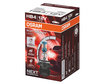 HB4 Bulb Osram Night Breaker Laser + 150% - 9006NL