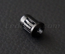 5mm rigid LED bracket (Type 2)