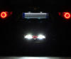 Backup LED light pack (white 6000K) for Toyota GT 86