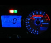 Meter LED kit for Honda CBR 954 RR