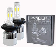 HS1 Bi LED Bulb Conversion Kit